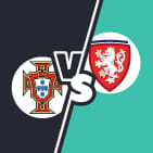portugal-v-czechia-prediction-logo
