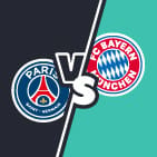 psg-bayern-coat-of-arms