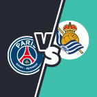 psg-v-real-sociedad