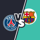 psg-v-barcelona-logo