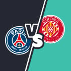 psg-vs-girona-prediction-banner