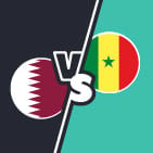 qatar-vs-senegal-fifa-world-cup-prediction-odds-banner-small-version