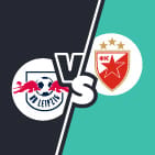 rb-leipzig-crvena-zvezda-banner