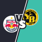rb-leipzig-v-youg-boys-logo