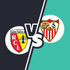 rc-lens-v-sevilla-logo