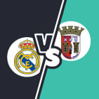 real-madrid-v-sc-braga