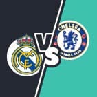 Real-Madrid-vs-Chelsea-Prediction-banner-small-version