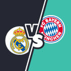 real-madrid-v-bayern-logo