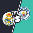 real-madrid-v-man-city-prediction