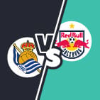 real-sociedad-v-rb-salzburg-logo