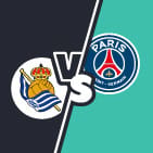 real-sociedad-v-psg-prediction
