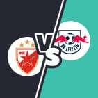 red-star-belgrade-vs-rb-leipzig-prediction