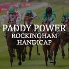 rockingham-handicap-irish-derby-logo