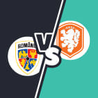 romania-v-netherlands-euro2024