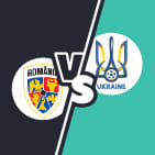 romania-v-ukraine-euro-2024-logo