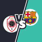 antwerp-vs-barcelona-logo