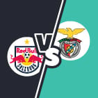 red-bull-salzburg-benfica-prediction