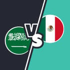 saudi-arabia-vs-mexico-fifa-world-cup-prediction-odds-banner-small-version