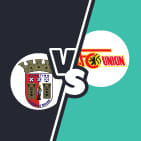 sc-braga-v-union-berlin-logo