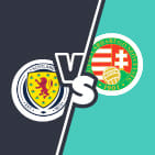 scotland-v-hungary-prediction