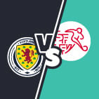 scotland-v-switzerland-prediction