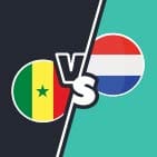 senegal-vs-netherlands-fifa-football-world-cup-prediction-betting-banner-small-version
