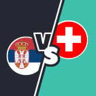 serbia-switzerland-fifa-world-cup-prediction-odds-banner-small-version