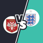 serbia-v-england-logo