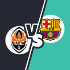 shakhtar-donetsk-v-barcelona