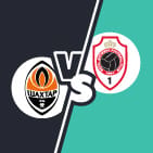 shakhtar-donetsk-v-royal-antwerp-logo