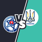 slovakia-v-ukraine-prediction