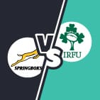 south-africa-vs-ireland-2024-prediction