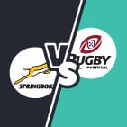 south-africa-vs-portugal-prediction