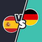 spain-vs-germany-fifa-world-cup-prediction-odds-banner-small-version