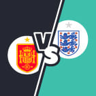 spain-v-england-prediction
