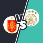 spain-v-germany-prediction