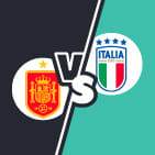 spain-v-italy-prediction