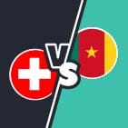 switzerland-vs-cameroon-fifa-world-cup-prediction-odds-banner-small-version