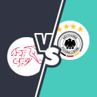 switzerland-v-germany-prediction