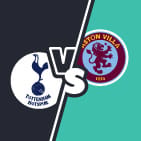 tottenham-v-aston-villa-logo