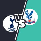tottenham-v-crystal-palace-logo