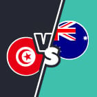 tunisia-vs-australia-fifa-world-cup-prediction-odds-banner-small-version