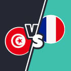 tunisia-vs-france-fifa-world-cup-prediction-odds-banner-small-version