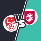 turkey-v-georgia-prediction-logo
