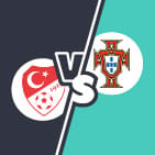 turkey-v-portugal-prediction