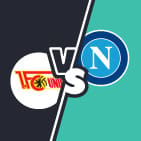 berlin-vs-napoli-prediction-logo