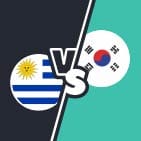 uruguay-vs-south-korea-fifa-world-cup-prediction-odds-banner-small-version