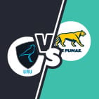 uruguay-vs-argentina-match-prediction