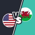 usa-vs-wales-prediction-banner-small-version