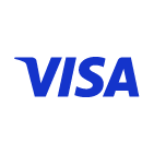 visa-casinos-logo